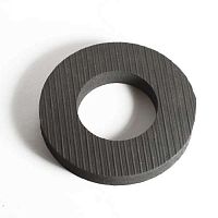 Амортизатор Б3-0310 (ориг.) 